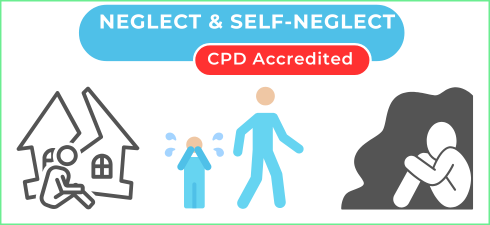 AB-NEGLECT - WEB Neglect and Self-Neglect