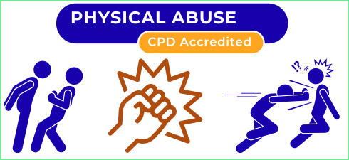 AB-PHYS - WEB Physical Abuse training course